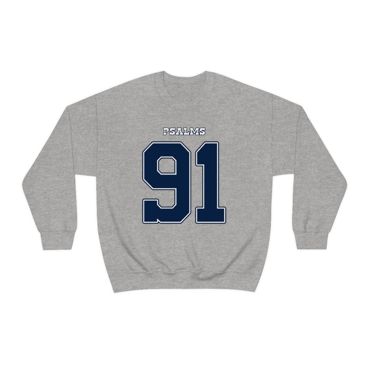 Idris hotsell university sweatshirt